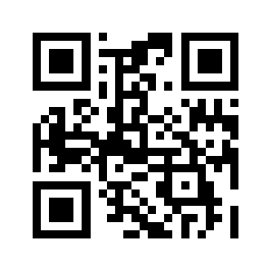 Auburntown QR code