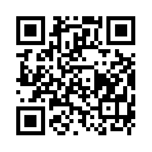 Aubussononline.com QR code