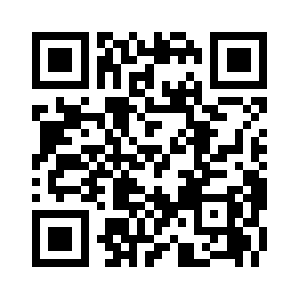 Aubzphotogzphoto.com QR code