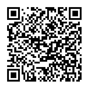 Auc-excel.wac.trafficmanager.net.b-0016.b-msedge.net QR code