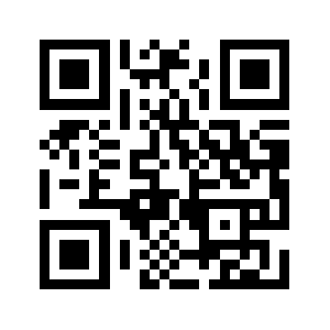 Aucano.com QR code