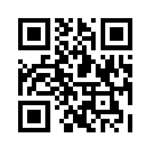 Aucarb.com QR code