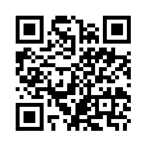 Aucentredesusages.net QR code