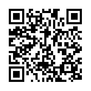 Aucepulpxkoflwscqgacunrucf.biz QR code