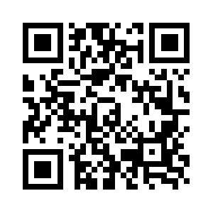 Auchasdelaiguille.com QR code