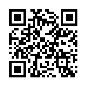 Auchienvert.com QR code