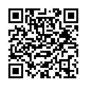 Aucklandcentralhotels.com QR code