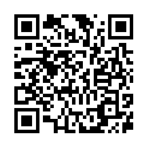 Aucklandhistoricbarcrawl.com QR code