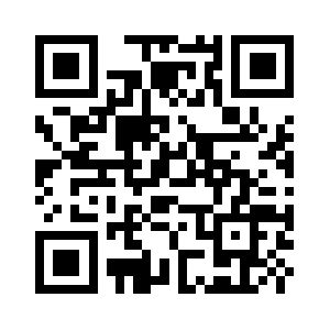 Aucklandkiteschool.com QR code