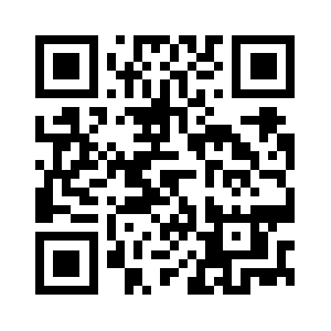 Aucklandoffices.com QR code