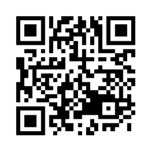 Aucklandpups.net QR code