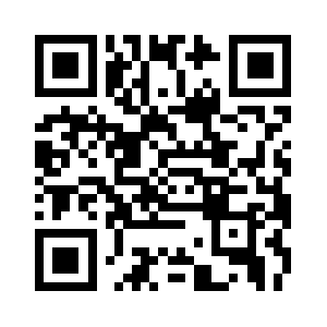 Aucklandsoftware.com QR code