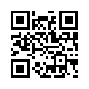 Aucmed.edu QR code