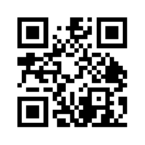 Aucmma.com QR code