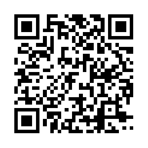 Aucoeurdesbijouxdepeggy.biz QR code