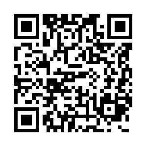 Aucoeurdevotreevolution.org QR code