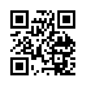 Aucouples.com QR code