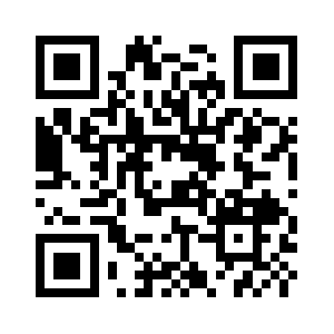 Aucouponcodes.com QR code