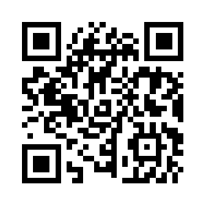 Aucourant-sunless.com QR code