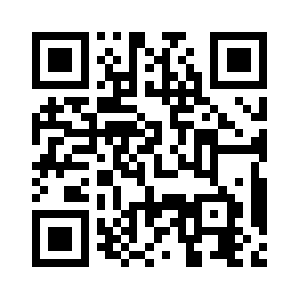 Aucremanneironworks.ca QR code