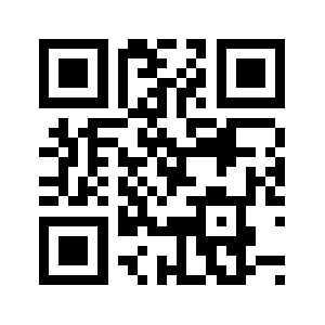 Auctcars.com QR code