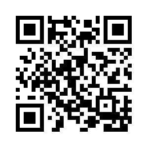 Auction-114.com QR code