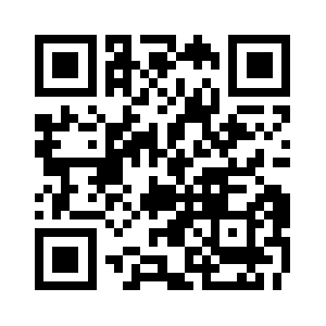 Auction-4-travel.org QR code