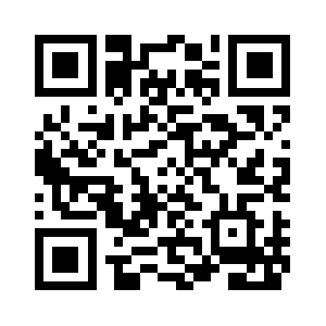 Auction-art.org QR code