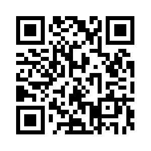 Auction-asia.com QR code