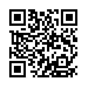 Auction-history.org QR code