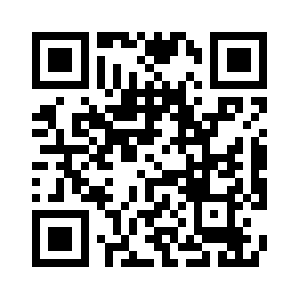 Auction-pay9.com QR code