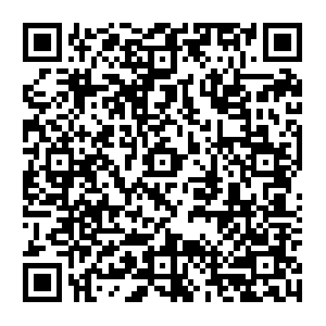 Auction.unityads.unity3d.com.getcacheddhcpresultsforcurrentconfig QR code