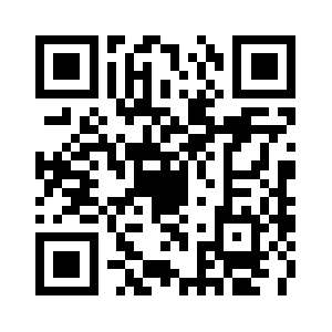 Auction123software.net QR code