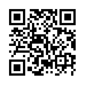 Auction4humanity.com QR code