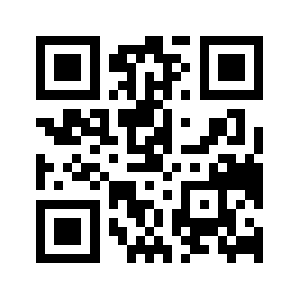 Auction4um.com QR code