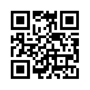 Auctionart.org QR code