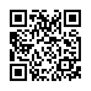 Auctionchilali.com QR code