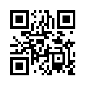 Auctioned.info QR code