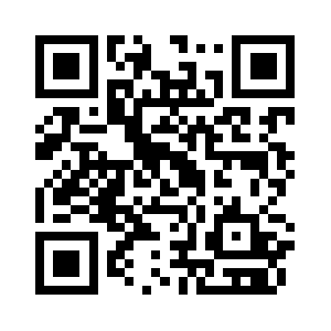 Auctionedcars.biz QR code