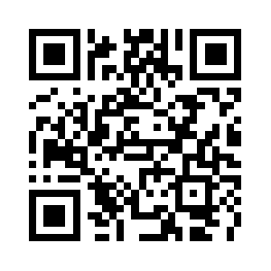 Auctioneerforacause.com QR code