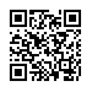 Auctioneerschool.ca QR code