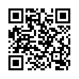 Auctioneersuk.com QR code