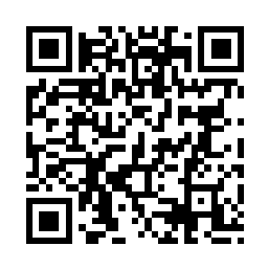 Auctionelectricityandgas.net QR code