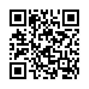 Auctionentities.com QR code