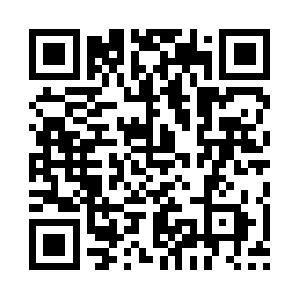 Auctionfirstcollection.com QR code