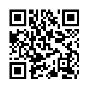 Auctionfreaks.com QR code