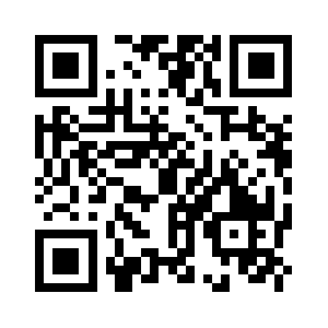 Auctionfreight.biz QR code