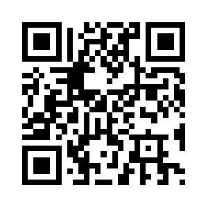 Auctionhandlers.com QR code