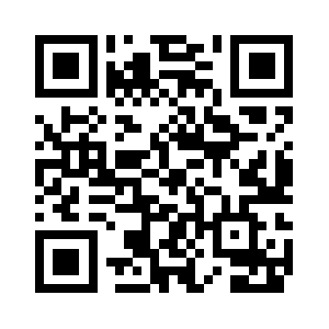 Auctionhomes.ca QR code