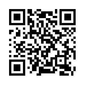 Auctionmart99.com QR code